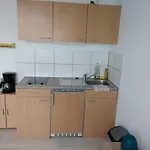 Studio-Apartment, zentral gelegen