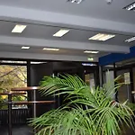 Studio-Apartment, zentral gelegen