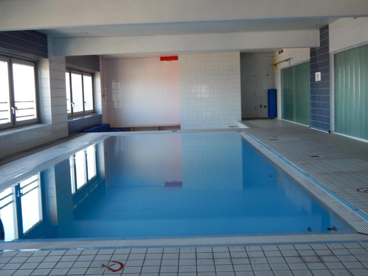 Appartement Studio-apartment, Zentral Gelegen Keulen